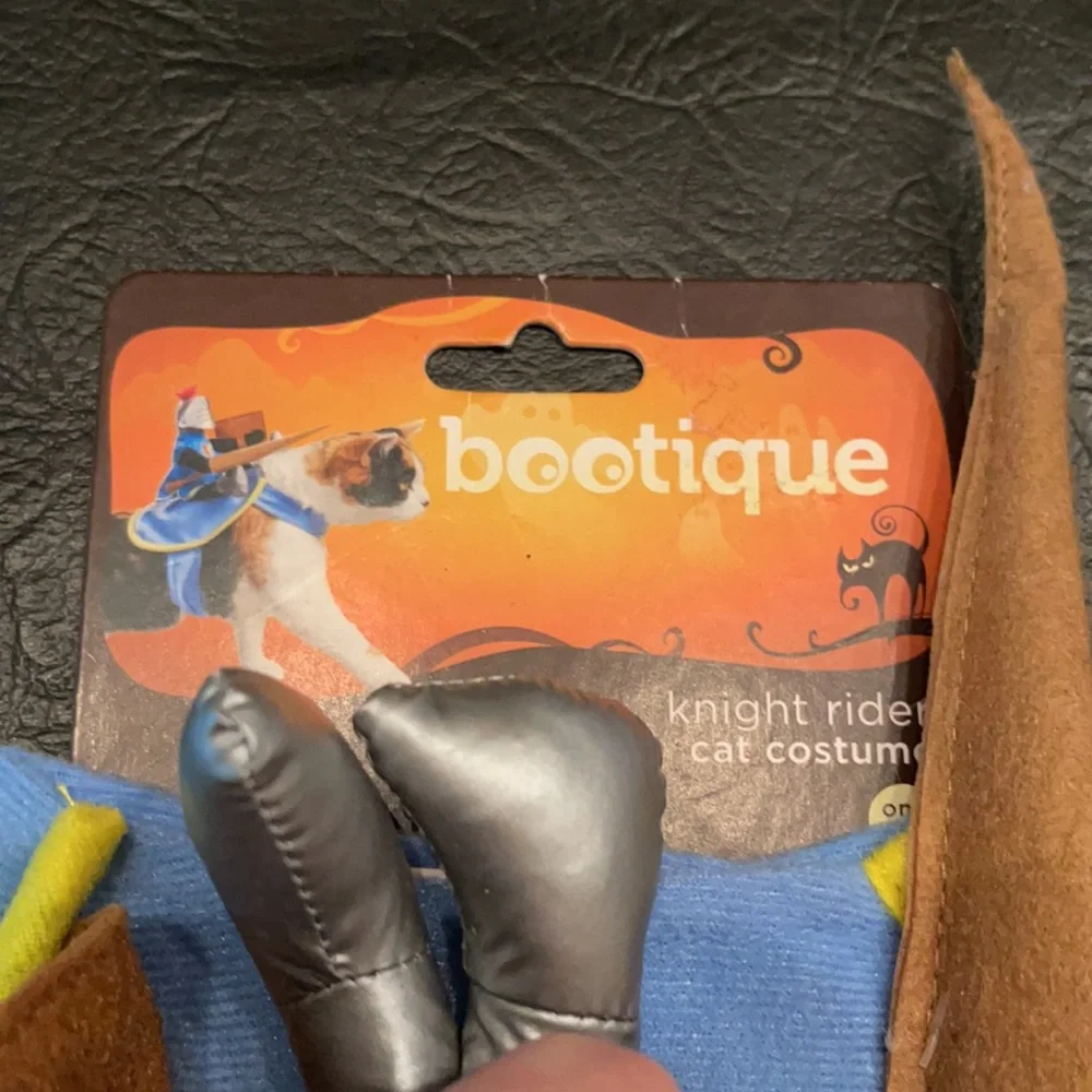 Pet, Cat/Dog Costume 🤩 Host Pick 🤩 Funny